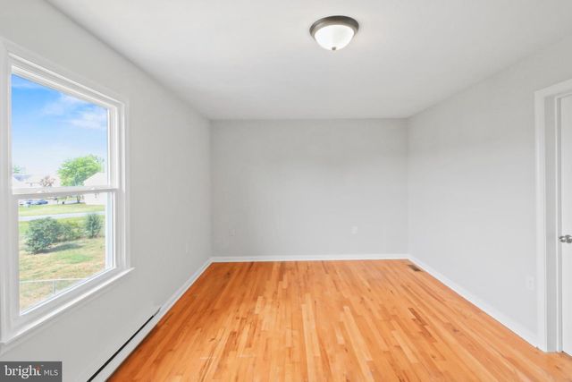 116 POCONO PL, Stephens City, VA 22655