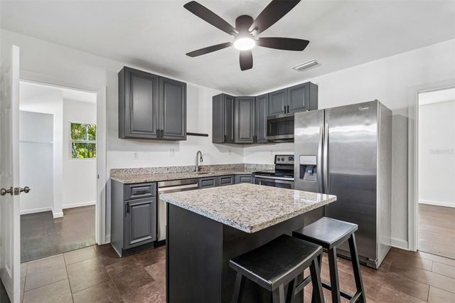 3737 BURLINGTON AVENUE N, St Petersburg, FL 33713