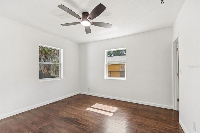 3737 BURLINGTON AVENUE N, St Petersburg, FL 33713