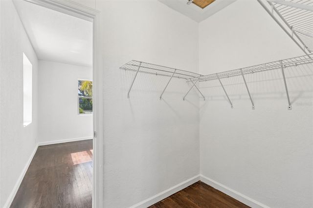 3737 BURLINGTON AVENUE N, St Petersburg, FL 33713