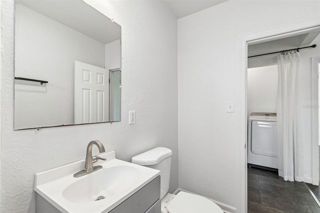 3737 BURLINGTON AVENUE N, St Petersburg, FL 33713