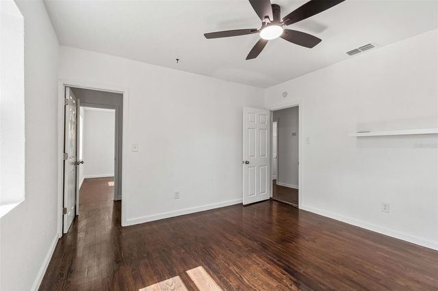 3737 BURLINGTON AVENUE N, St Petersburg, FL 33713