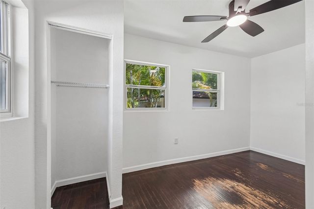 3737 BURLINGTON AVENUE N, St Petersburg, FL 33713