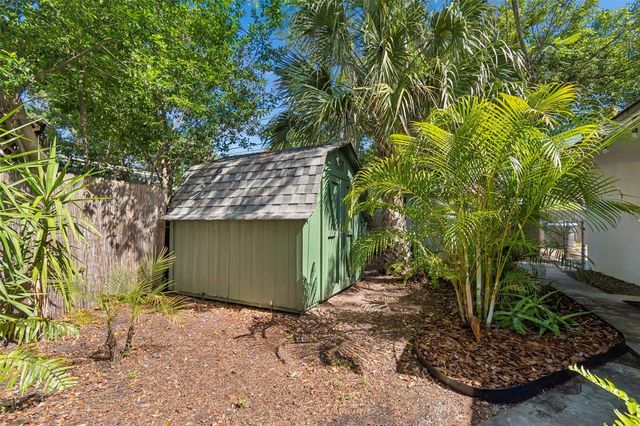 3737 BURLINGTON AVENUE N, St Petersburg, FL 33713