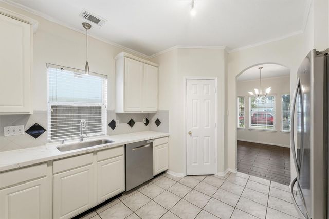 20531 Spring Bluff Lane, Spring, TX 77388