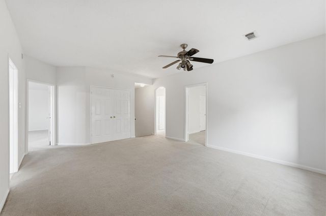 20531 Spring Bluff Lane, Spring, TX 77388