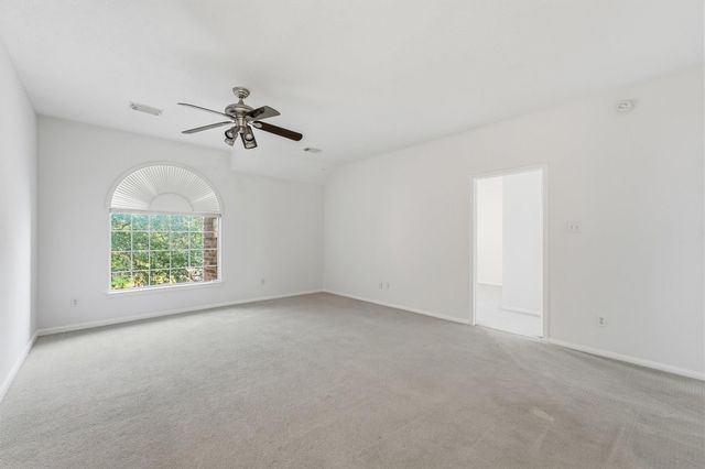 20531 Spring Bluff Lane, Spring, TX 77388