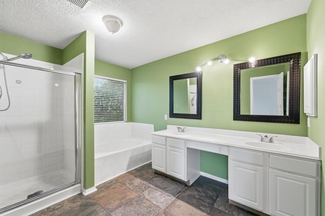 20531 Spring Bluff Lane, Spring, TX 77388