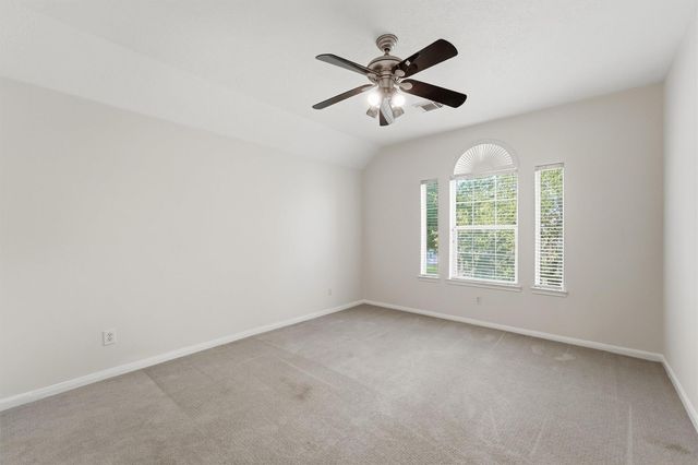 20531 Spring Bluff Lane, Spring, TX 77388