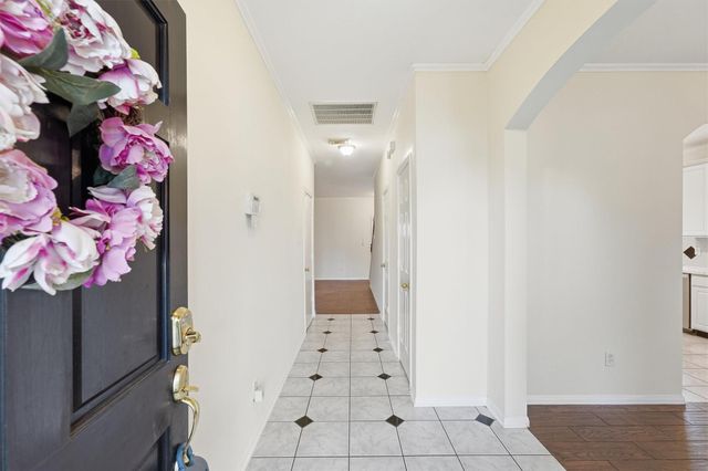 20531 Spring Bluff Lane, Spring, TX 77388