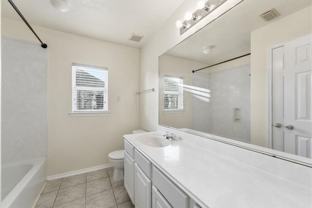 20531 Spring Bluff Lane, Spring, TX 77388
