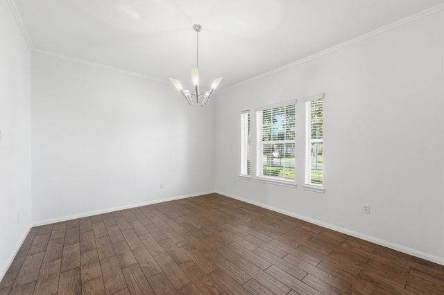 20531 Spring Bluff Lane, Spring, TX 77388