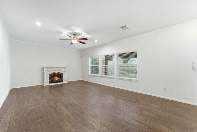 20531 Spring Bluff Lane, Spring, TX 77388