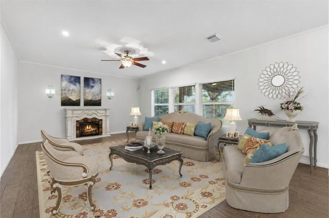20531 Spring Bluff Lane, Spring, TX 77388