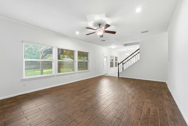 20531 Spring Bluff Lane, Spring, TX 77388