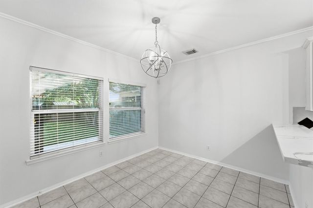 20531 Spring Bluff Lane, Spring, TX 77388