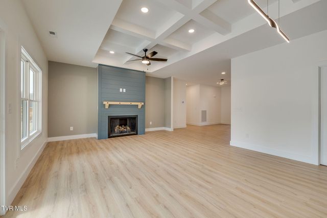 474 Middays Rest, Jonesborough, TN 37659