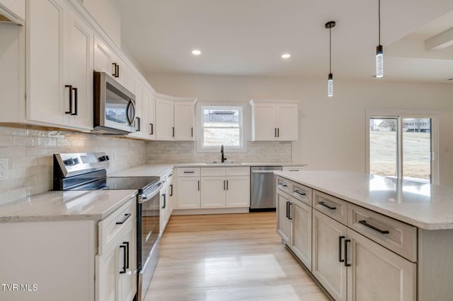 474 Middays Rest, Jonesborough, TN 37659