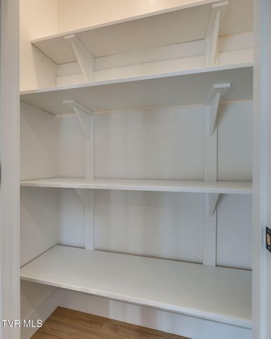 474 Middays Rest, Jonesborough, TN 37659