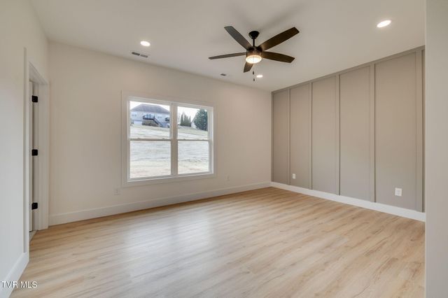 474 Middays Rest, Jonesborough, TN 37659