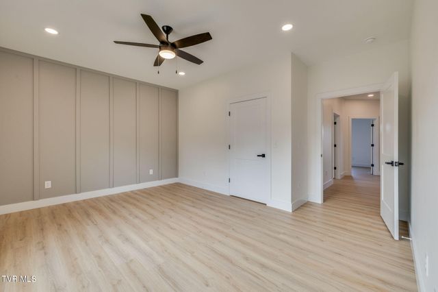 474 Middays Rest, Jonesborough, TN 37659