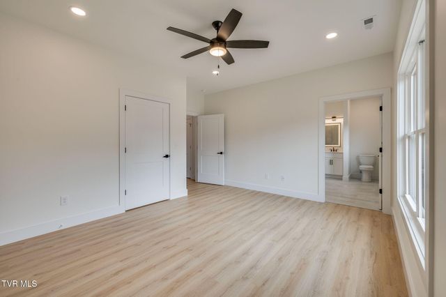 474 Middays Rest, Jonesborough, TN 37659