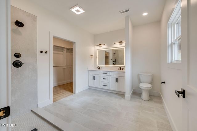 474 Middays Rest, Jonesborough, TN 37659