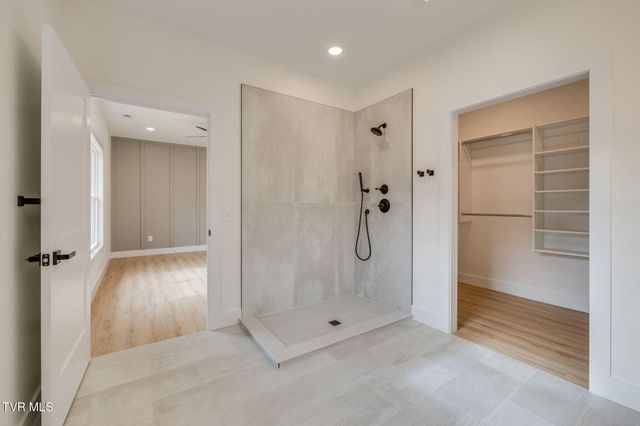 474 Middays Rest, Jonesborough, TN 37659