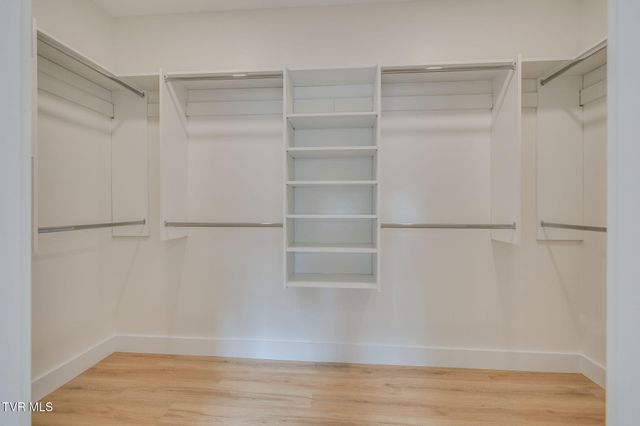 474 Middays Rest, Jonesborough, TN 37659