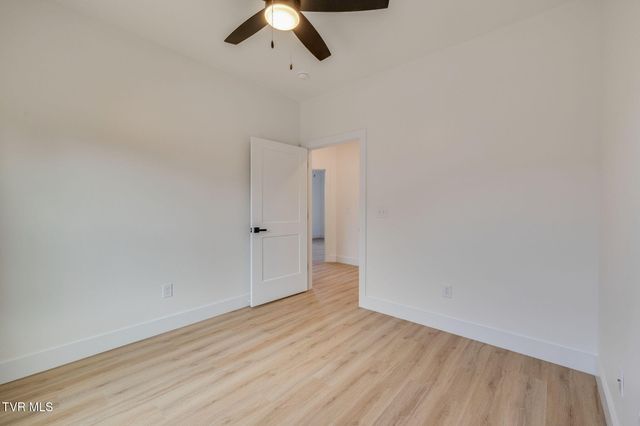 474 Middays Rest, Jonesborough, TN 37659