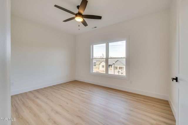 474 Middays Rest, Jonesborough, TN 37659