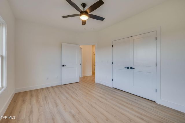 474 Middays Rest, Jonesborough, TN 37659