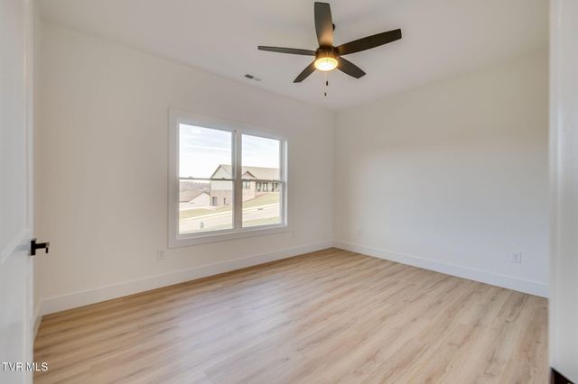 474 Middays Rest, Jonesborough, TN 37659