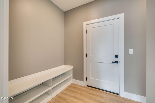 474 Middays Rest, Jonesborough, TN 37659