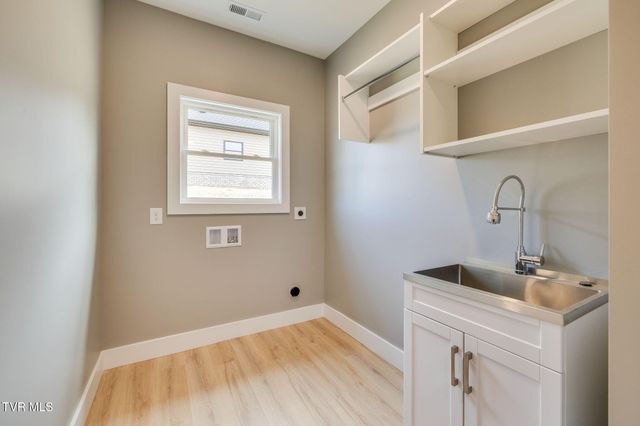 474 Middays Rest, Jonesborough, TN 37659