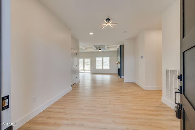 474 Middays Rest, Jonesborough, TN 37659