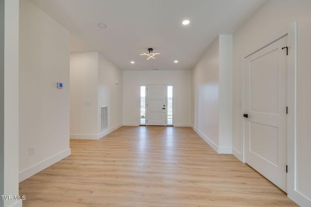 474 Middays Rest, Jonesborough, TN 37659