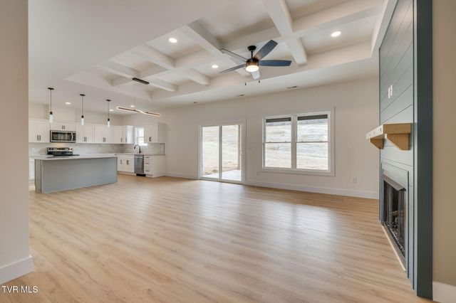 474 Middays Rest, Jonesborough, TN 37659