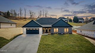 474 Middays Rest, Jonesborough, TN 37659