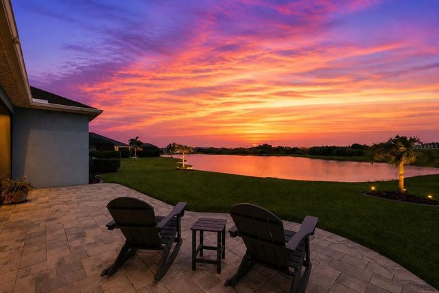 8611 MERCATOR COURT, Parrish, FL 34219