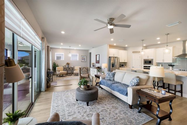 8611 MERCATOR COURT, Parrish, FL 34219