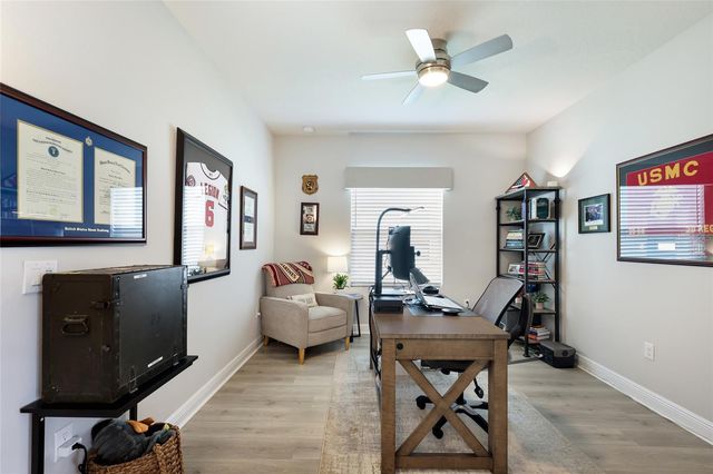8611 MERCATOR COURT, Parrish, FL 34219