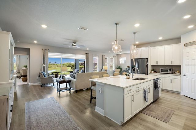 8611 MERCATOR COURT, Parrish, FL 34219