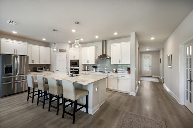 8611 MERCATOR COURT, Parrish, FL 34219