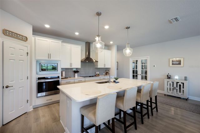 8611 MERCATOR COURT, Parrish, FL 34219