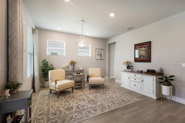 8611 MERCATOR COURT, Parrish, FL 34219