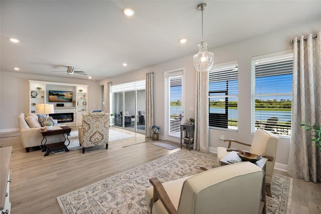 8611 MERCATOR COURT, Parrish, FL 34219