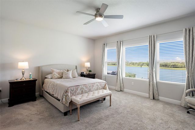 8611 MERCATOR COURT, Parrish, FL 34219