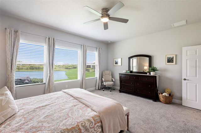 8611 MERCATOR COURT, Parrish, FL 34219