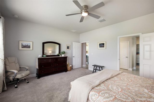 8611 MERCATOR COURT, Parrish, FL 34219